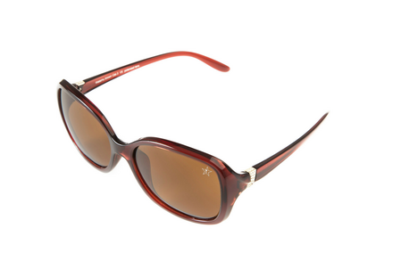 Icona Watamu brown