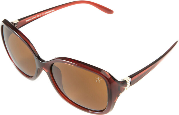 Icona Watamu brown