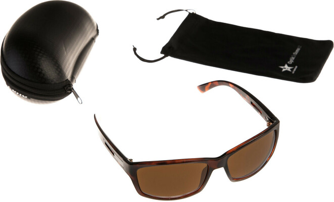 Icona Harara brown - 2