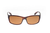Icona Harara brown - 5