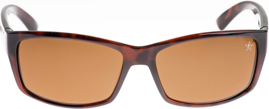 Icona Harara brown - 5