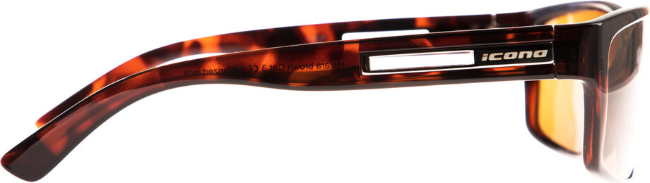 Icona Harara brown - 4