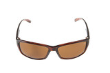 Icona Harara brown - 1