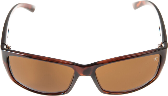 Icona Harara brown - 1