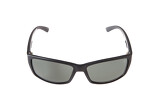 Icona Harara green - 1