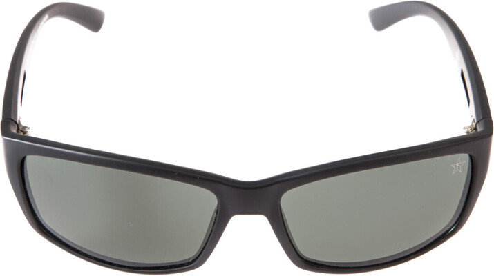 Icona Harara green - 1