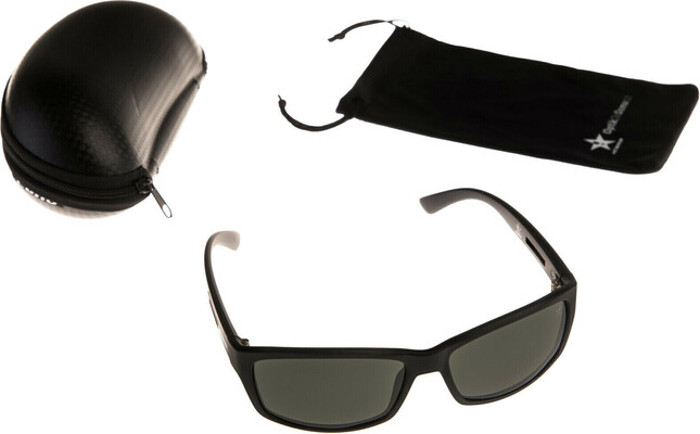 Icona Harara green - 2