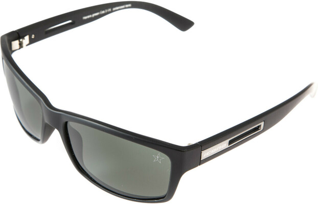 Icona Harara green