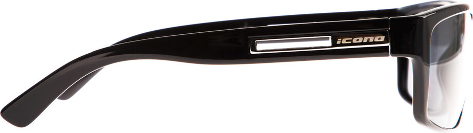 Icona Harara black - 4
