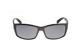 Icona Harara black - 5