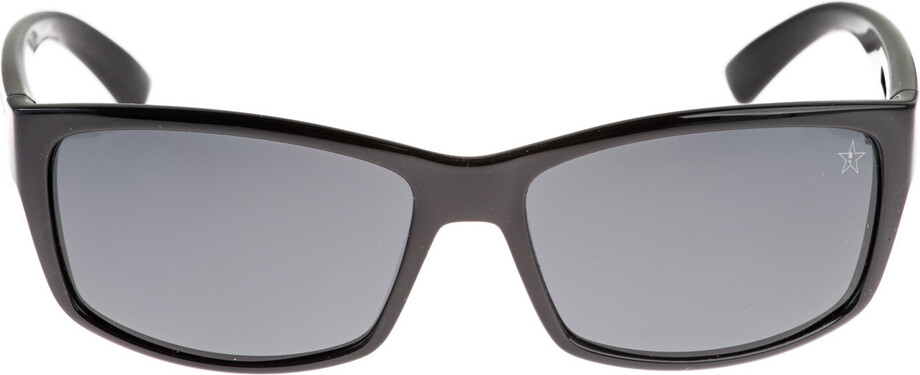 Icona Harara black - 5