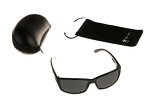 Icona Harara black - 2