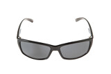 Icona Harara black - 1