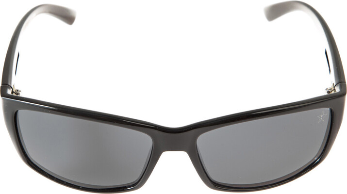 Icona Harara black - 1