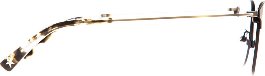 Pala black - 4