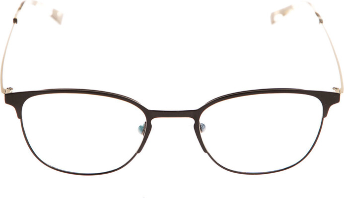 Pala black - 2