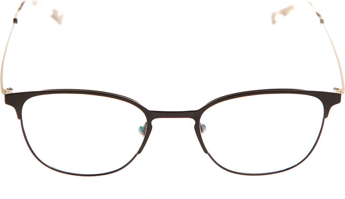 Pala black - 2