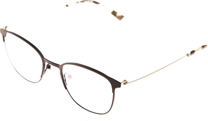 zde musí být něhjaký generovaný alt a title