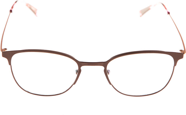 Pala brown - 2