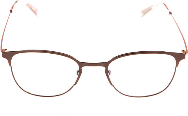 Pala brown - 2