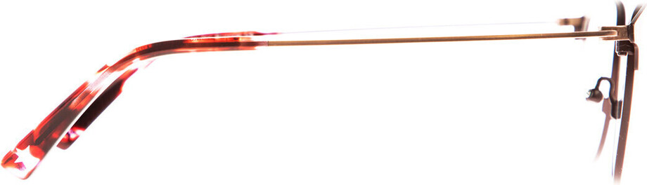 Pala brown - 4