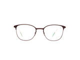 Pala brown - 5