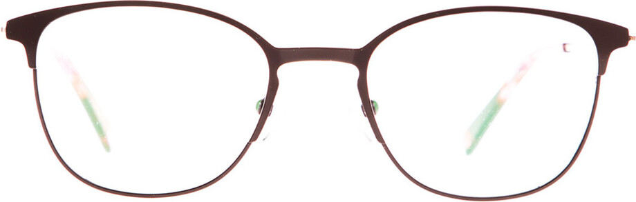 Pala brown - 5