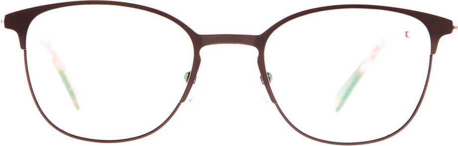Pala brown - 5