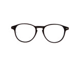 Jackie shiny black - 4