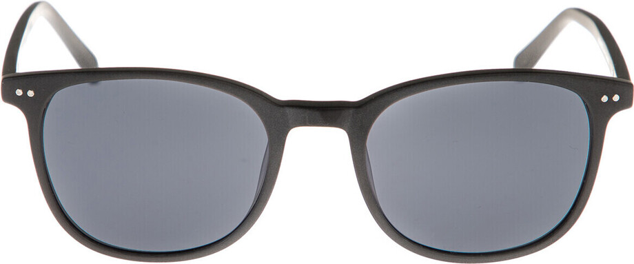 Langusta matt black - 1