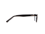 Ferata black - 3