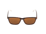 Ferata brown - 2