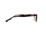 Ferata brown - 4