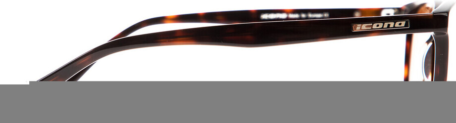 Ferata brown - 4