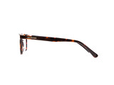 Ferata brown - 3
