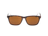 Ferata brown - 5