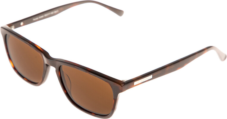 Ferata brown