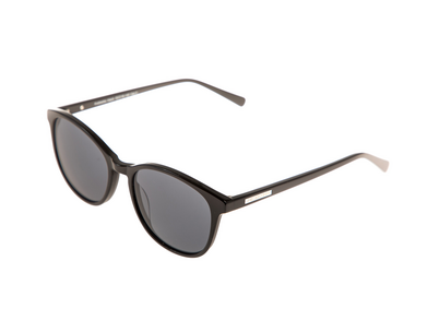 Arabeska black