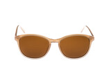 Arabeska brown - 5
