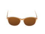 Arabeska brown - 2