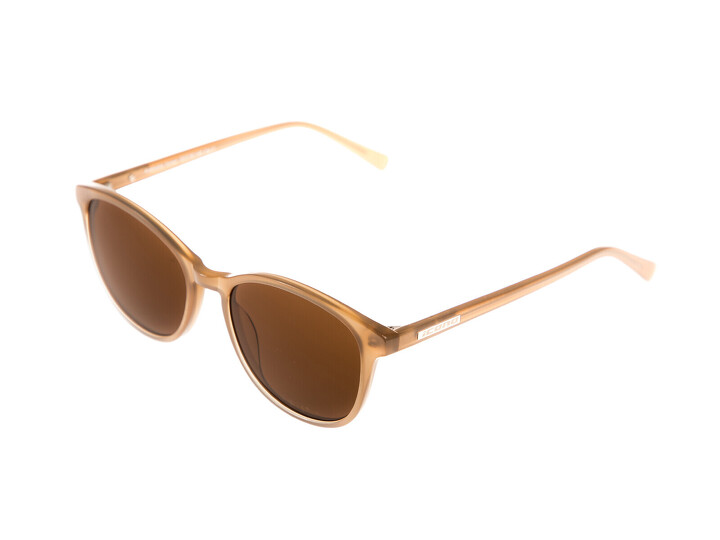 Arabeska brown