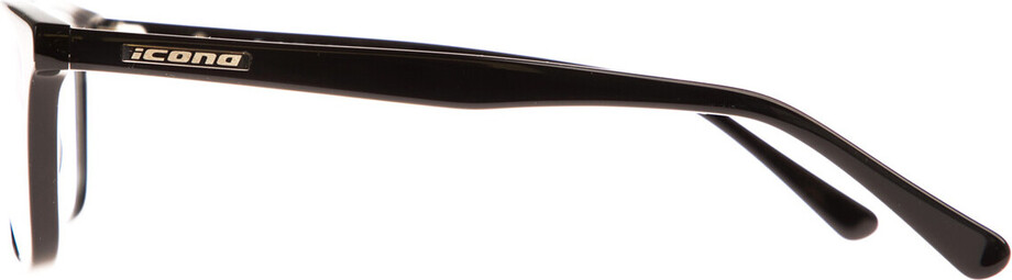 Ferata black čiré - 2