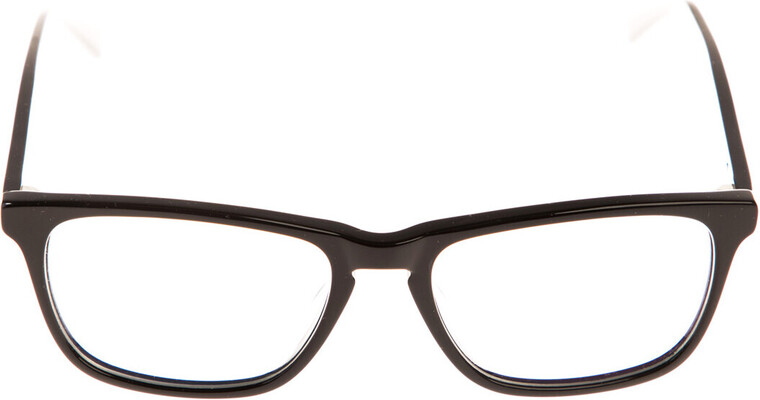 Ferata black čiré - 1