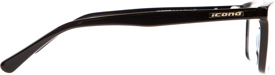 Ferata black čiré - 3