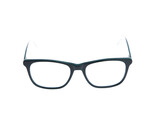 Talas blue - 1