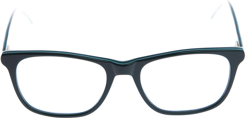 Talas blue - 1