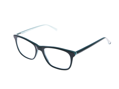 Talas blue