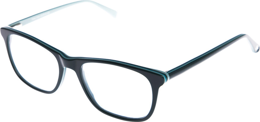 Talas blue