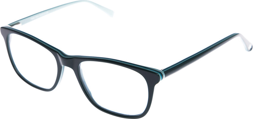 Talas blue