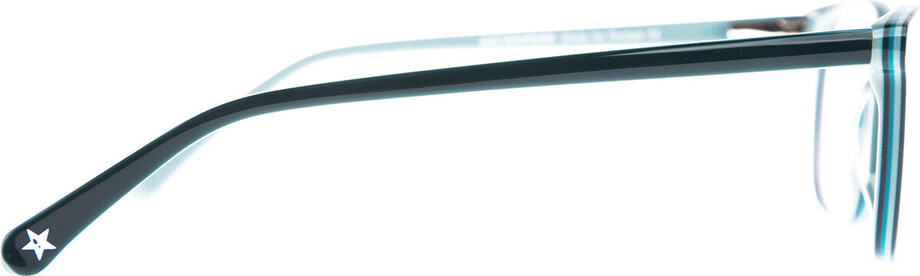 Talas blue - 3